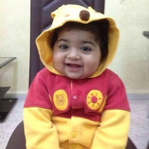 Cheema 170RB (@170rb) on Twitter photo 