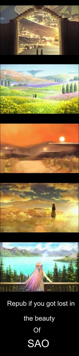 CalubW tweet picture