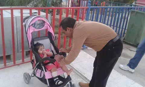 Cheema 170RB (@170rb) on Twitter photo 