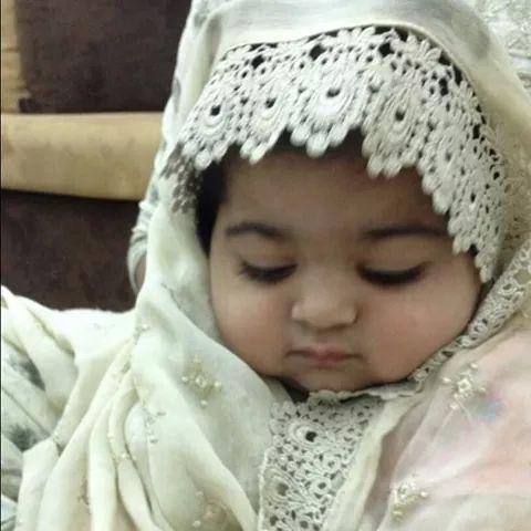 Cheema 170RB (@170rb) on Twitter photo 