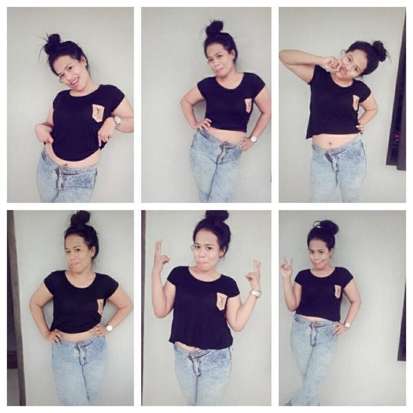 sherlyveronica6's tweet photo. http://t.co/xiBVywaB0N
