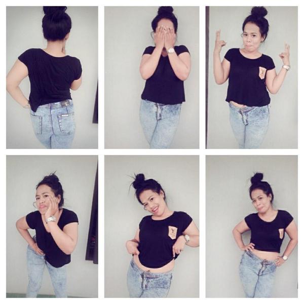sherlyveronica6's tweet photo. http://t.co/xiBVywaB0N
