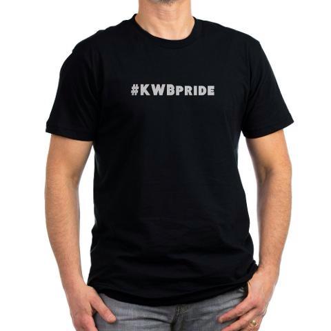 barretttigertv's tweet photo. Want 1 of these? find #PJMama pj's, take a photo, and tweet using#KWBPride @dredding_arlva @JoshPMcLaughlin http://t.co/2IsP54SFM9