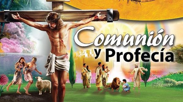 Semana de enriquecimiento espiritual en los grupos pequeños de la MES@PrMPinheiro @MEScomunica <a href="/AdventistasEC/">Adventistas Ecuador</a>