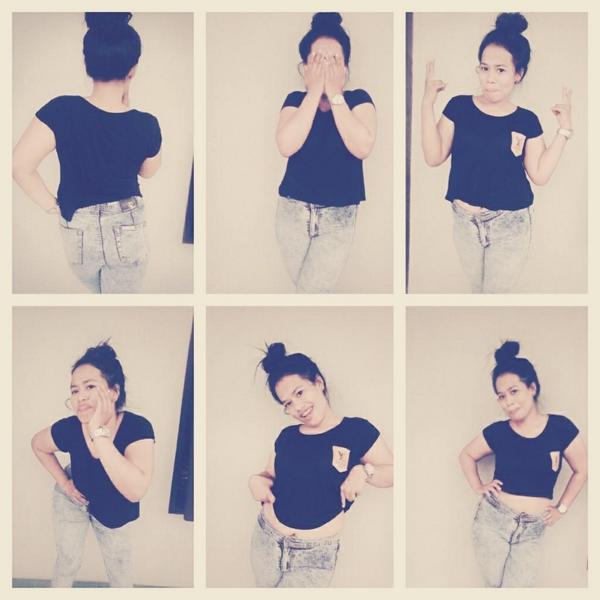 sherlyveronica6's tweet photo. http://t.co/xiBVywaB0N