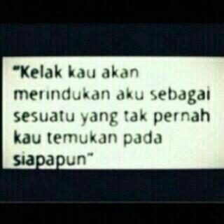 RibkaHutagalung's tweet photo. http://t.co/LZtkxwXxQG