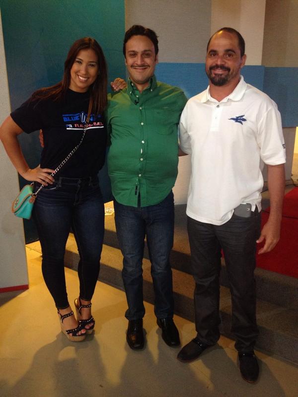 BlueWave_PR tweet picture