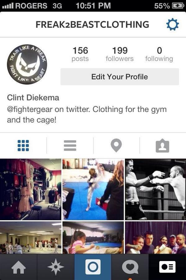 fightergear's tweet photo. Slowly climbing to #500 then a #free #bjj #gi #giveaway #mmafamily #mma #kickboxing #fitness #trainlean #train http://t.co/3k4CQc4bRF