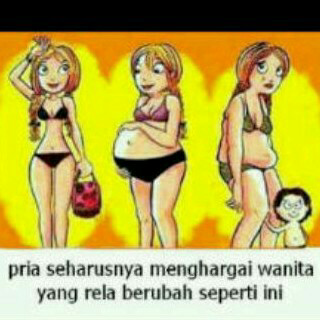 ChoerinaAbda's tweet photo. Nah mikir Jgn mau enak Nya ajah 😫 http://t.co/ve0ENl8sRA