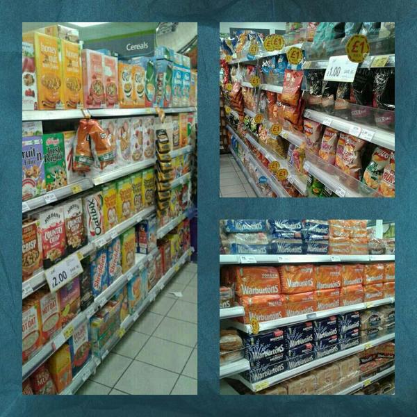 mohammedTescos's tweet photo. Midnight opening @ beeston... Weldone team great standards #Udham#Yogi#Jason#Jassmit...Keep up the hard work ;) http://t.co/Y0c7ap5YQG
