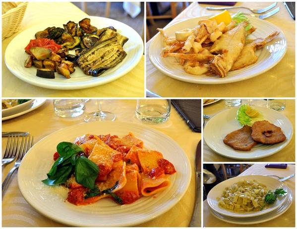 4thfloorfarming's tweet photo. Fantastic time in Napoli learning from a true balcony pro! Might have eaten too much.. #love #Napoli #kindness #food http://t.co/k0N0by0eYA