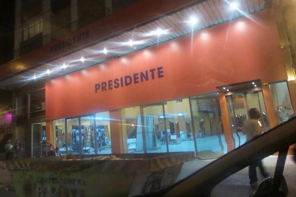 Enlace permanente de imagen incrustada