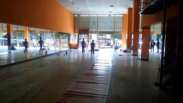 Enlace permanente de imagen incrustada