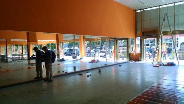 Enlace permanente de imagen incrustada