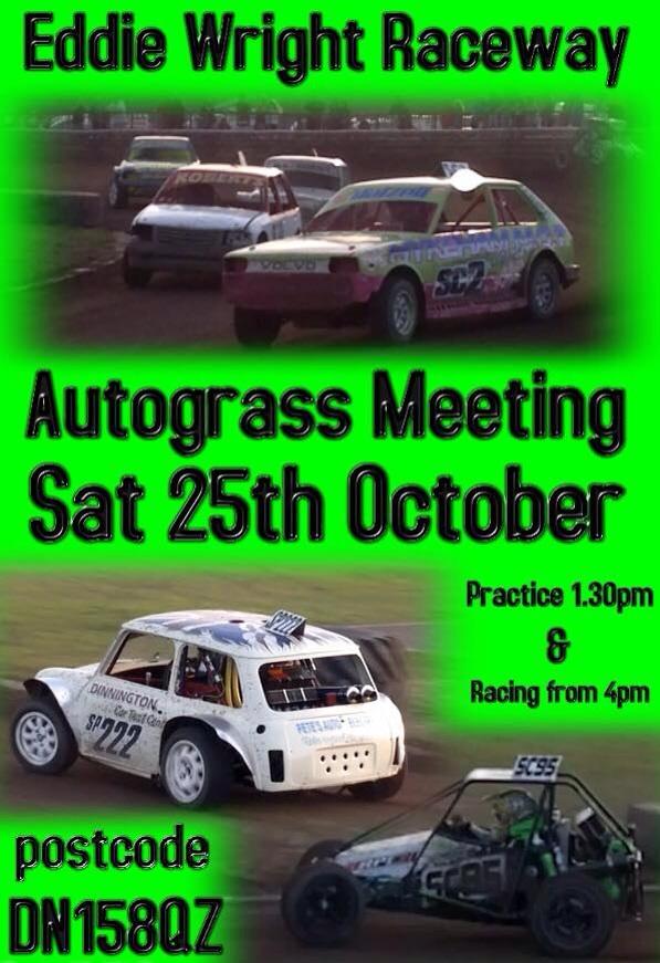 Ellie Rose Travel (@ellierosetravel) on Twitter photo 