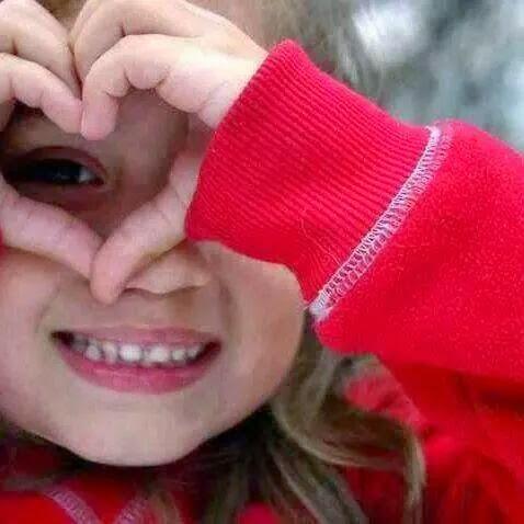 Ali Altrhonie (@5a34406e2275424) on Twitter photo 