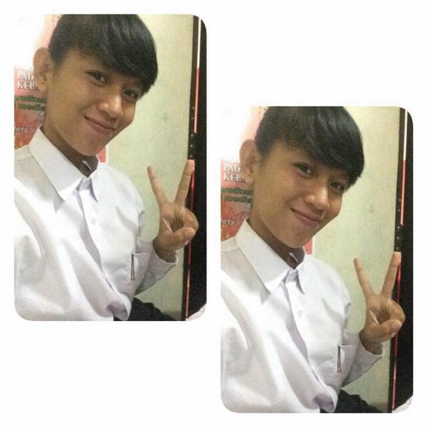 popy_utari's tweet photo. Ltpst!ntrl;) http://t.co/ZeBnumfStI