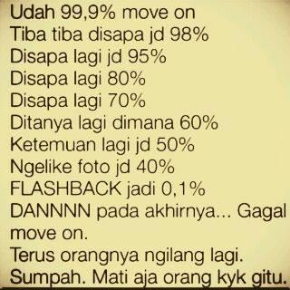 ataaaaa_'s tweet photo. Jangan begini yaaa 😄 http://t.co/IWAGEAATUu