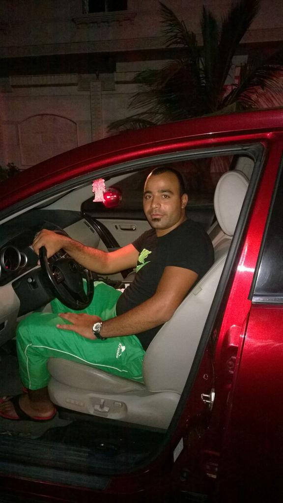Action1990Eslam's tweet photo. http://t.co/JOK8iM5IiB