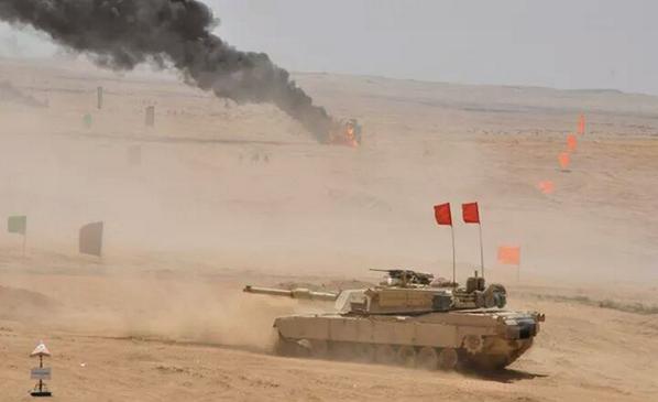 Action1990Eslam's tweet photo. http://t.co/JOK8iM5IiB