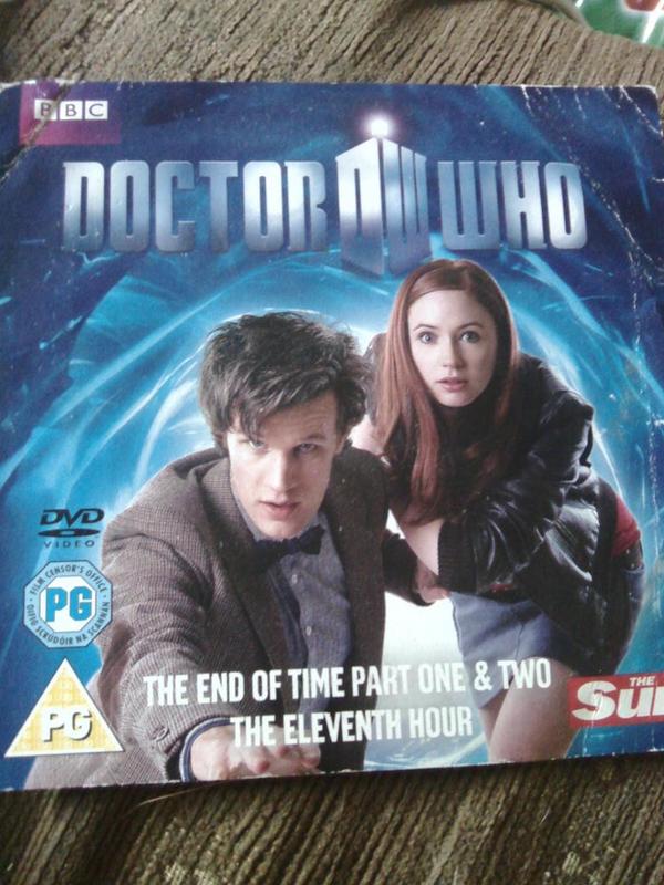 weepingjohnlock tweet picture