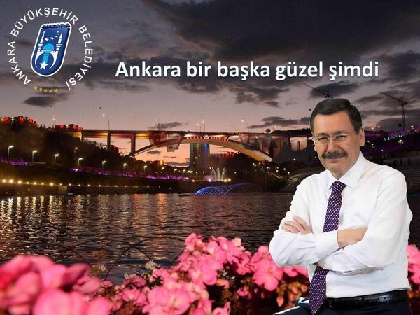 KazanKagem's tweet photo. Ankara'mızın mimarı @06melihgokcek Başkanı'mızın doğum Gününü kutlar.Nice hizmet dolu yıllar dileriz@Lokman_Erturk http://t.co/LmVPUp6WDD