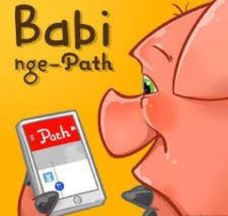 100+ Gambar Lucu Babi Ngepet Terlihat Keren 100+ Gambar Lucu Babi Ngepet Terlihat Keren