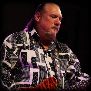 HAPPY 73rd BIRTHDAY to Steve Cropper, guitarist with Booker T&the MGs October 21st.  