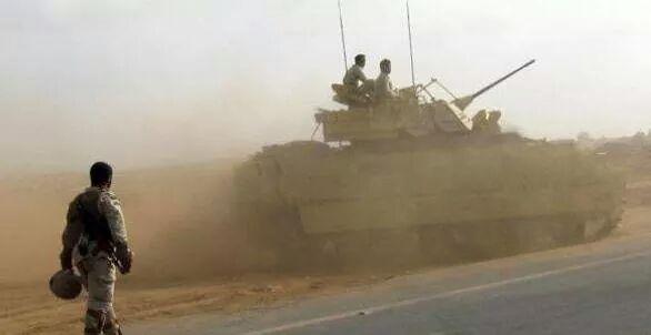 Action1990Eslam's tweet photo. http://t.co/LwLFS3ZeTJ