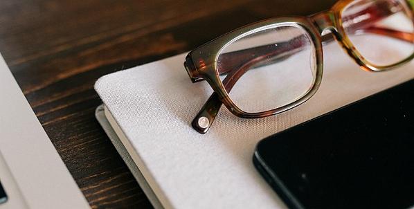 habitsguy's tweet photo. 11 Habits to improve your study routine==>>@slideshare presentation http://t.co/FOXIgrKQEB #education @habitsguy http://t.co/OosMqj1sVk