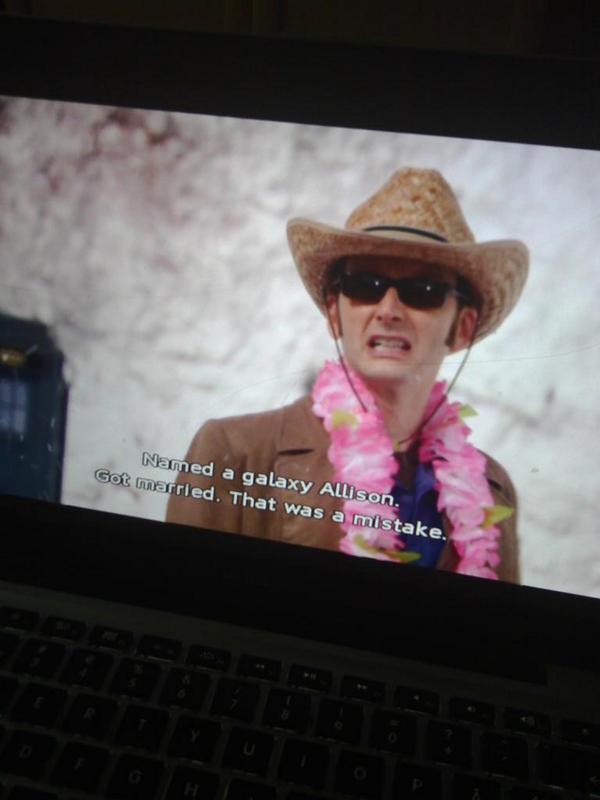 weepingjohnlock tweet picture