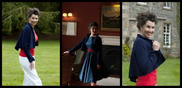 frogail's tweet image. @KnittingProbs Anybody like to help @HighlandCraft #techedit #grade knitting patterns? Commission paid on sales