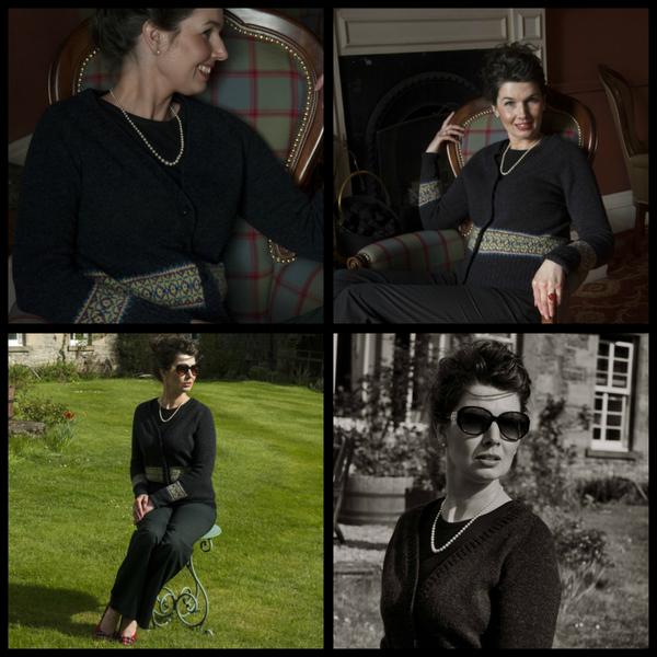 frogail's tweet image. @KnittingProbs Anybody like to help @HighlandCraft #techedit #grade knitting patterns? Commission paid on sales