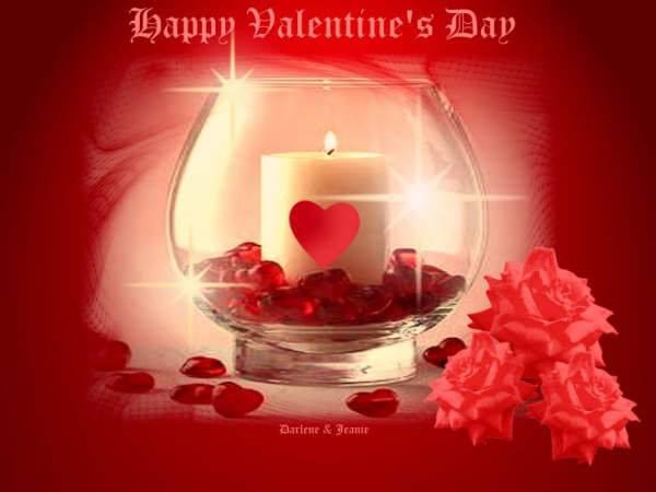 Action1990Eslam's tweet photo. http://t.co/1nVP3aIPAh