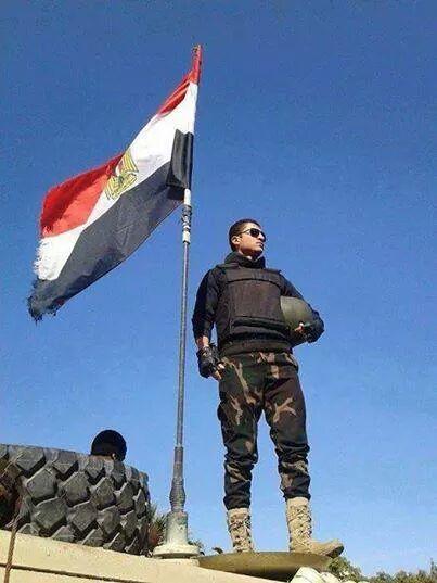 Action1990Eslam's tweet photo. http://t.co/8gaZJxXdou