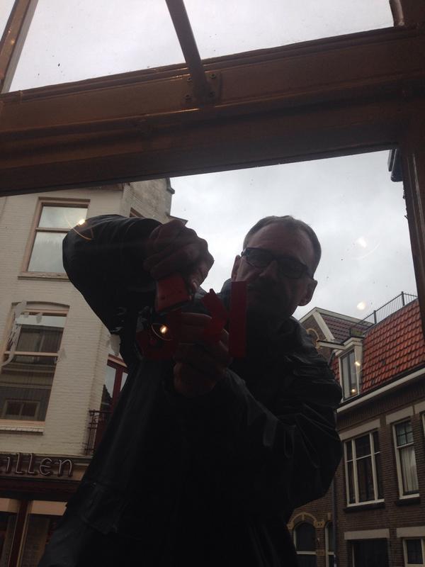 FocusOpKunst's tweet photo. Veranderingen bij @FocusOpKunst http://t.co/qtIhBTs0uR