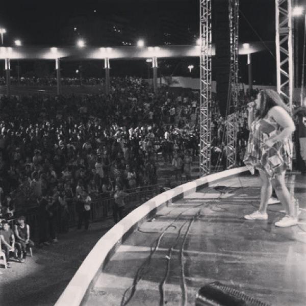JazminRvr's tweet photo. #reggaemusic #reggaebrasil #reggaebrazil #cantar #show #sing #mulhernovocal #bel #eunaosoudiva # http://t.co/S8w5JaeX5q