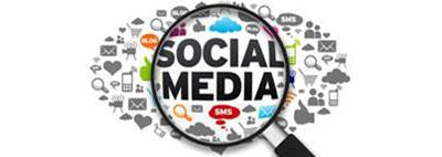 CentralMABiz's tweet photo. Want to learn more about Sales Prospecting through Social Media Check it out and RSVP! http://t.co/TfW12Pq4bw http://t.co/D49YFzqznO