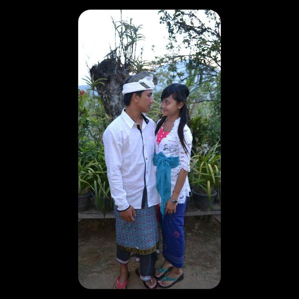 ayuiin94's tweet image. Iseeng jaa :D