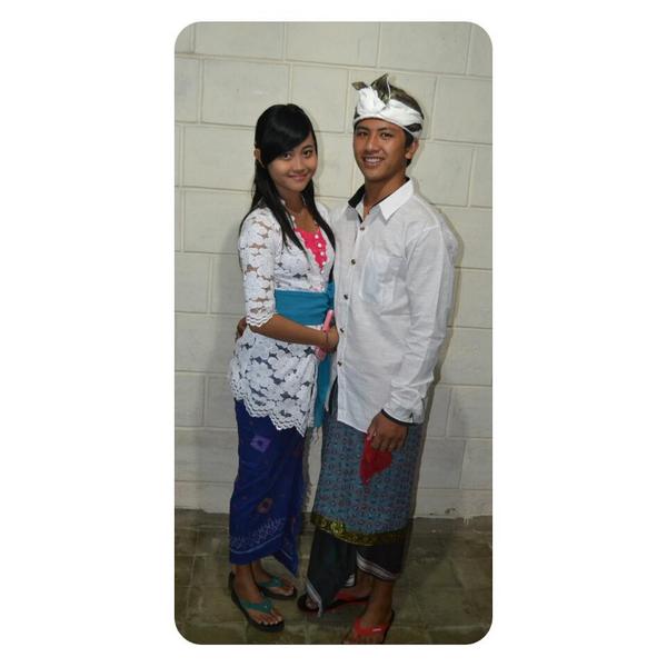 ayuiin94's tweet image. Iseeng jaa :D