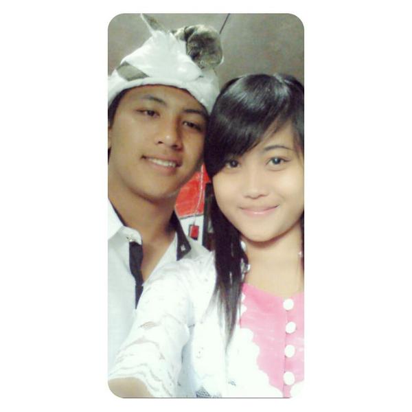 ayuiin94's tweet image. Iseeng jaa :D