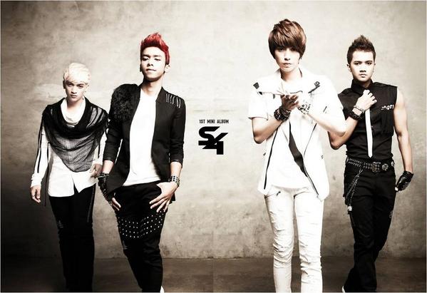 miss you SEXY, SWEET, SMART &amp; SENTIMENTAL