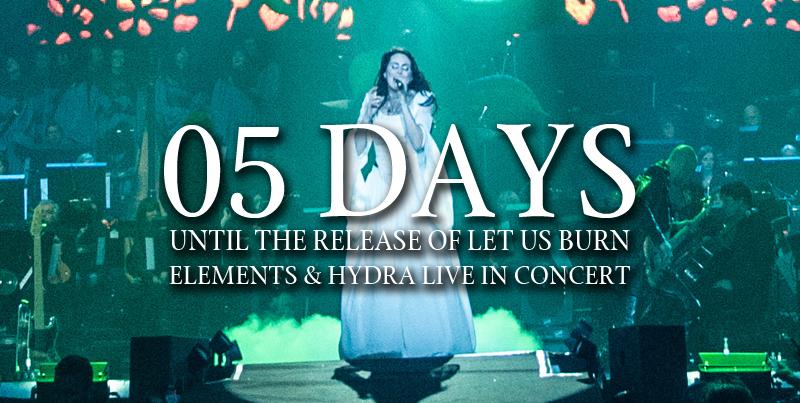 WTofficial's tweet photo. 5 MORE DAYS! #LetUsBurn #WTlive #WTelements #WThydra http://t.co/kLcZzTfFJl