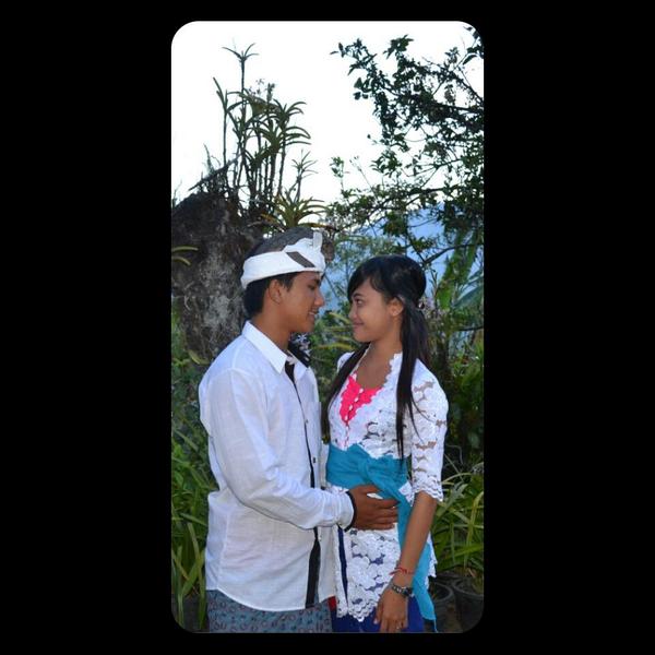 ayuiin94's tweet image. Iseeng jaa :D