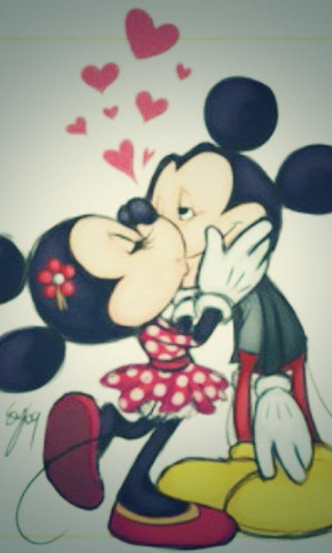 DanielaMem's tweet photo. 10 minutos contigo son suficientes para alegrarme toda la tarde! @AbrahamSpc http://t.co/ZTFSeJke2x
