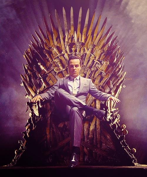 Happy Birthday Andrew Scott!!!     