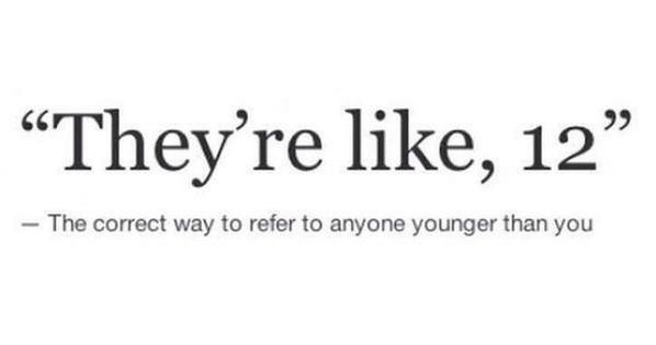 miilkkk's tweet photo. Guilty of this http://t.co/zbMvrCh7aQ