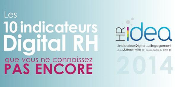 ParlonsRH's tweet photo. Découvrez les meilleures stratégies digitales #RH des sociétés hexagonales : http://t.co/RIqRRRw1d5 #MarqueEmployeur http://t.co/DDMs9qSuWE