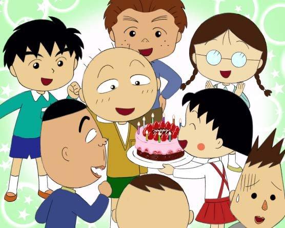 まる子ちゃんのtwitterイラスト検索結果 古い順 まる子ちゃんのtwitterイラスト検索結果 古い順