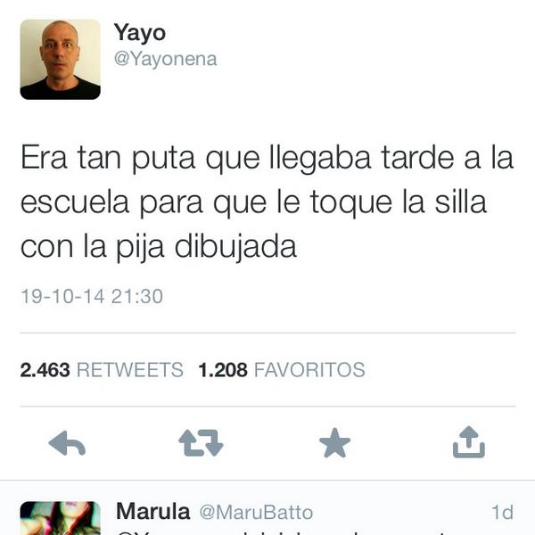 B0eIXVcIQAAixMb.jpg
